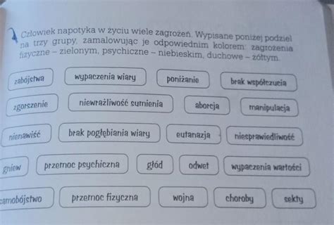 Hej Pomo E Kto Potrzebuje Na Jutro I To Klasa Brainly Pl