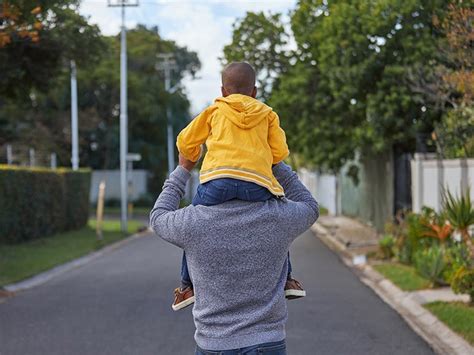 Autisme Les Taux Atteignent Un Niveau Record Chez Les Enfants Et Les