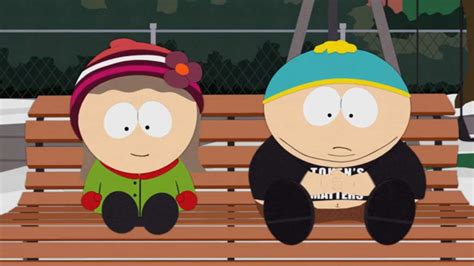 Are Heidi And Cartman Still Together The South Park Couple Otakukart