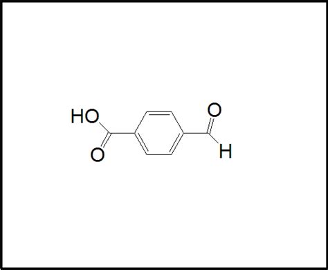 对甲酰基苯甲酸百度百科