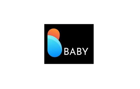 28 Best Baby Logo Inspiration for Your Next project