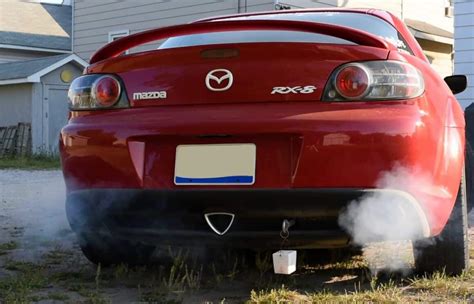 Mazda’s 13B Renesis Engine: Specs, Power, and Reliability | Low Offset