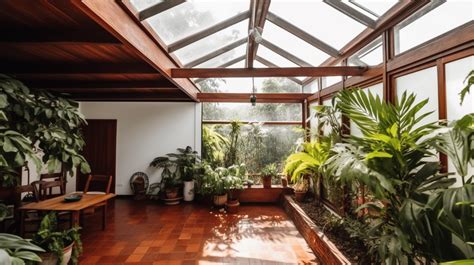 A Import Ncia Da Ilumina O Natural Na Arquitetura Cursos De Arquitetura