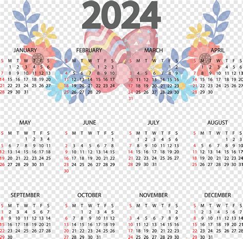 Calendar Png Pngwing