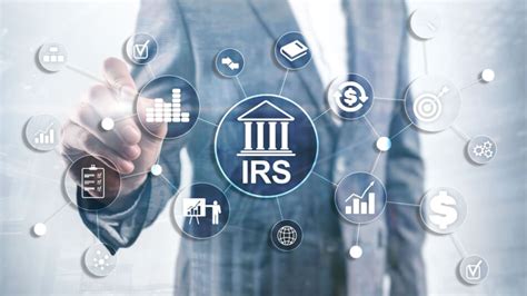 Irs Publication Tax Insights For Religious Workers Supermoney