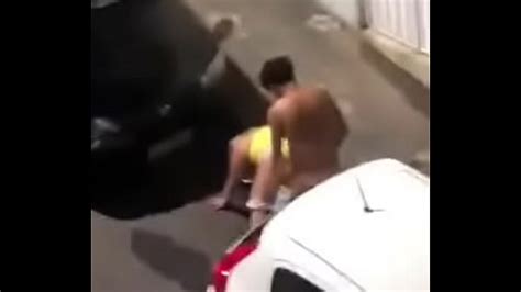 Morador De Rua Fudendo Em Gostosas Xvideos Xxx Filmes Porno