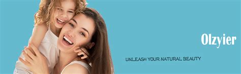 Amazon.com: Olzyier: Products