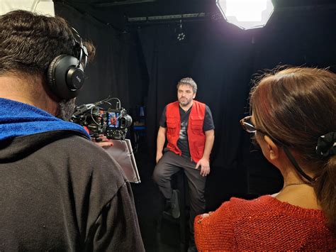 Que viva el periodismo: las respuestas a los ataques a la prensa - lavaca