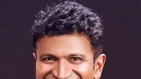 Puneeth Rajkumar Last Visuals పునీత్ రాజ్‌కుమార్ చనిపోయే కొన్ని క్షణాల