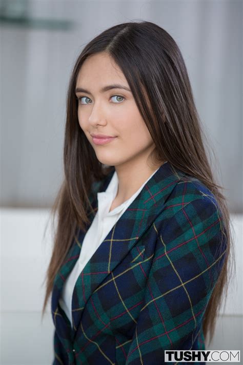 Maya Grand Anal Lessons For Sexy Nerd 028 Porn Pic