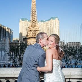 Playful Post-Wedding Swim With the Sharks {Golden Nugget} » Little ...