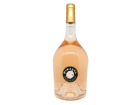 C Tes De Provence Ch Teau De Miraval Ros Magnum Clos Des