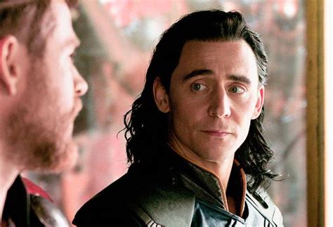 I Thought The World Of You Loki Imagines Loki Loki Marvel