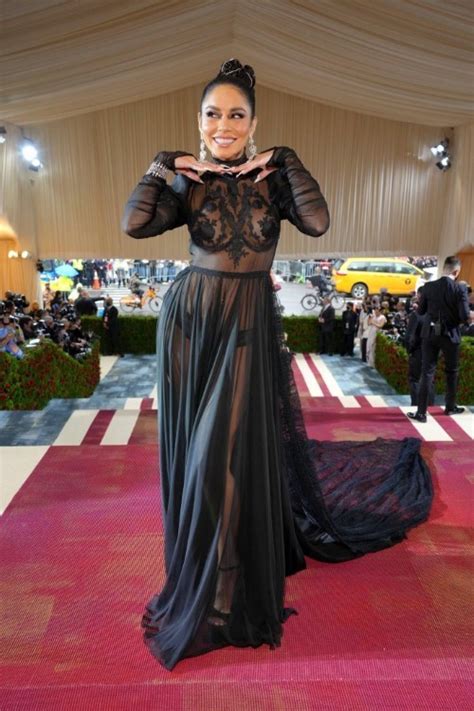 Vanessa Hudgens Gala Beauty 6 Nude OnlyFans Leaked Photo 73844 XPicsly