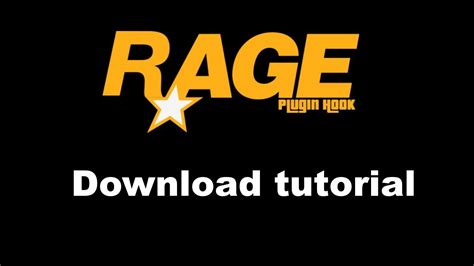 Rage Plugin Hook Unsupported Game Patch Timbezy