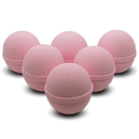 Wholesale Bath Bombs Private Label Available