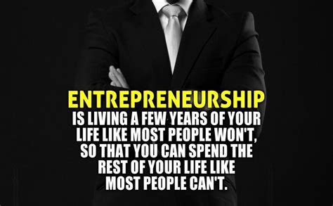 Entrepreneur Quotes Wallpaper Hd