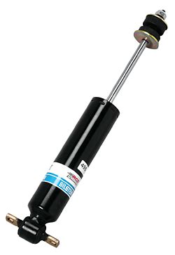 Chevy Impala Bilstein Shock Absorber Rear