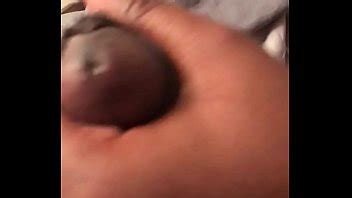 El señor Broward se masturba con una tuerca previa XVIDEOS