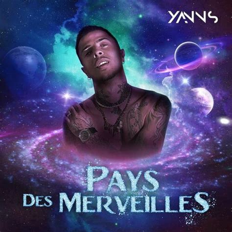 Yanns Clic clic pan pan écoute avec les paroles Deezer