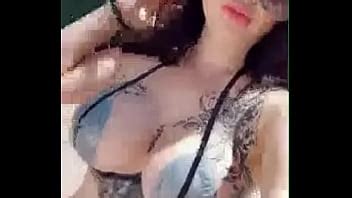 Mis amigas y yo Sígueme en Instagram PAMELADR31 XVIDEOS