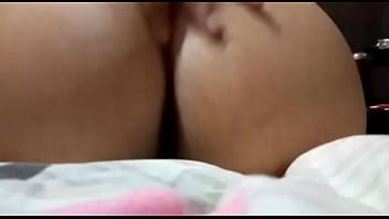 Se Dedea El Ano Videos XVIDEOS