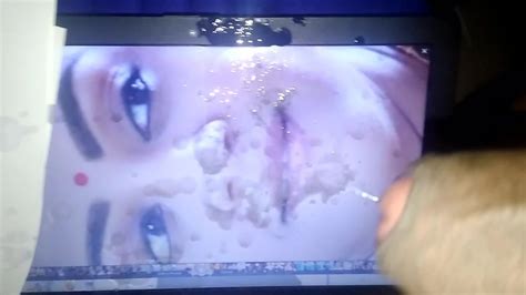 Mutual Shag For Jyothikaa Gay Asian Asian Porn XHamster