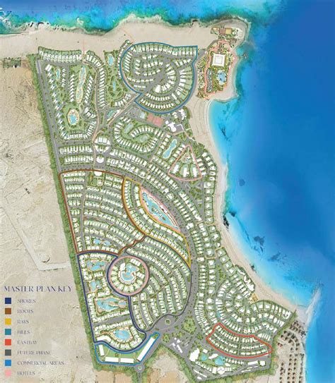 Beit Al Bahr Villa | Egypt Real Estate