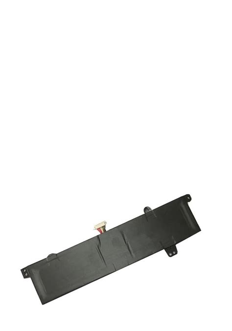 ASUS C21N1618 BATTERY ORIGINAL Price in BD- Airamon Gadget
