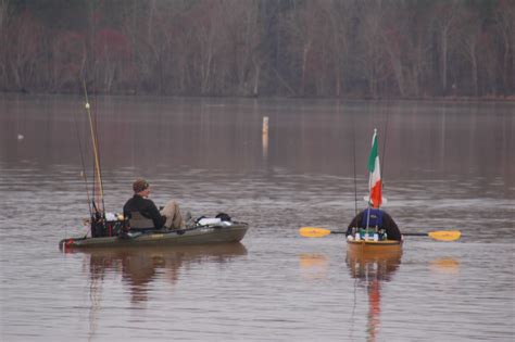 SOUTH GEORGIA KAYAK FISHING: Columbus - Lake Harding - Georgia Kayak ...