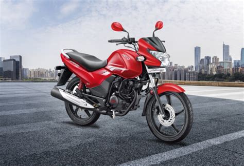 Hero Achiever 150 Vs Suzuki Gixxer Double Disc Edition Compare Bikes