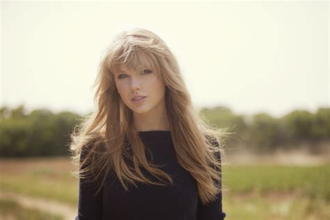 Taylor Swift 8k 2020 Wallpaper,HD Celebrities Wallpapers,4k Wallpapers ...