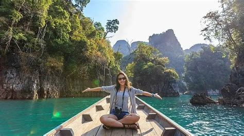 47 Best Vietnam Tour Package From Malaysia 2024 Price Affordable