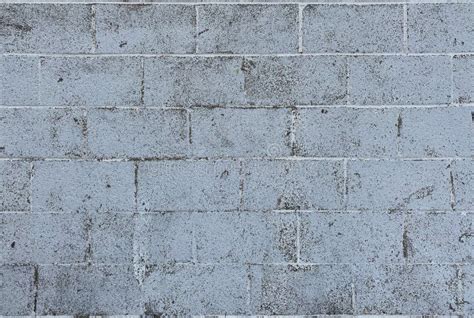 1008 Vintage Cinder Block Stock Photos Free And Royalty Free Stock