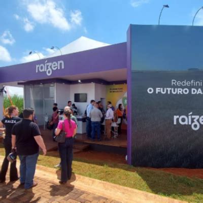 Coplacampo 2023 participação da Raízen reforça parceria a mais