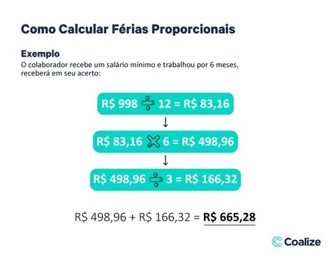 Como Calcular O Proporcional De Um Valor Image To U