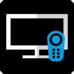 DIRECTV Remote App for PC - How to Install on Windows PC, Mac