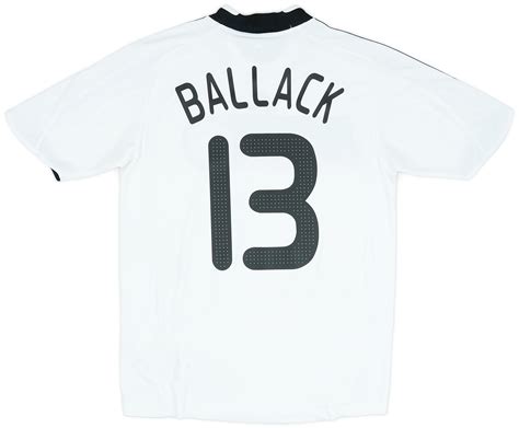 Karin Ballack