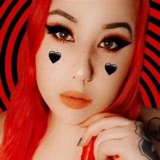 KITTI OnlyFans Gothickitti Review Leaks Videos Nudes