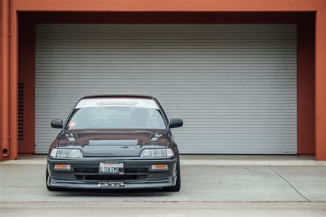 Fuck On Tumblr