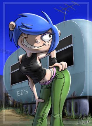 Wii Videogames Luscious Hentai Manga Porn