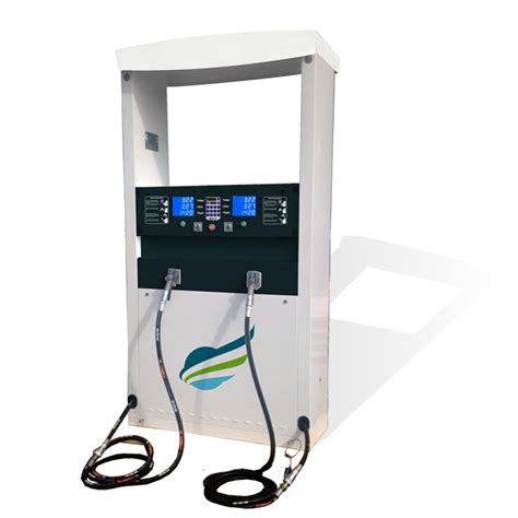 Lpg Dispenser Tn Xl Europump International