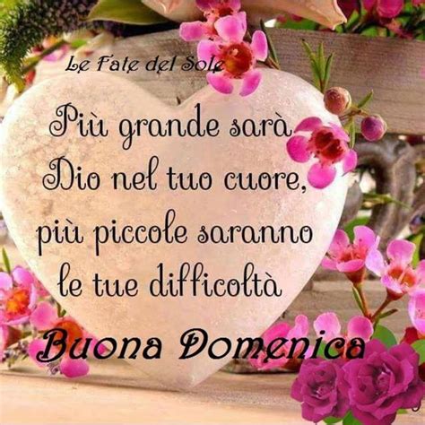 Pin Su Immagini Belle Da Condividere Buongiorno Buonanotte E Frasi