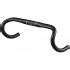 Thomson HRoad Aero Handlebar Black Bikeinn