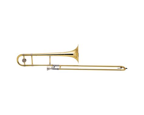 Brass Instruments Musical Instruments Trumpet Trombone Vincent Bach ...