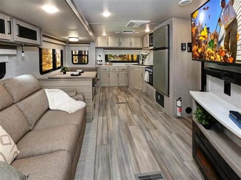 Forest River Rvs For Sale Denver Co Forest River Dealer