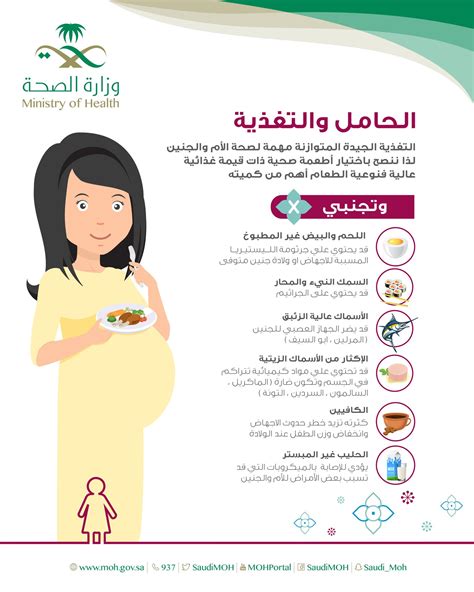 صحة المرأة صحة المرأة خلال الحمل