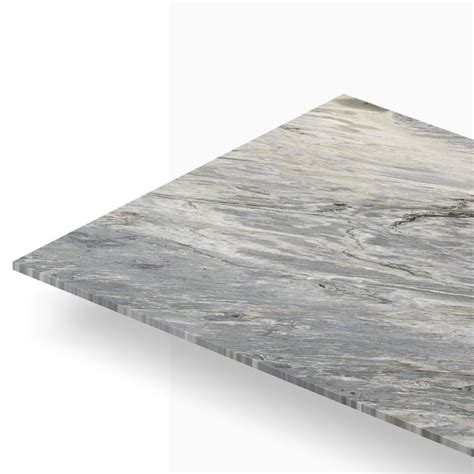 Calacatta Bluette Honed Cm Calia Stone