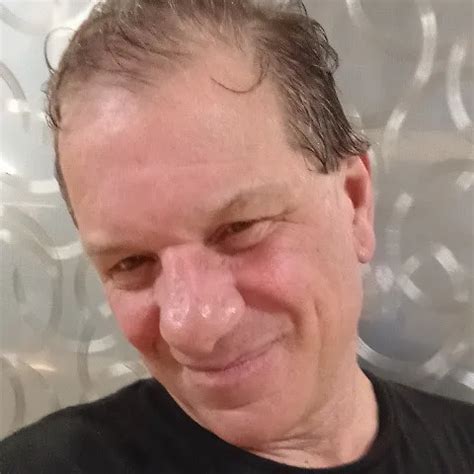 Coryassman Spanking The Monkey Gay Straight Guy Porn Feat Cory Assmsn XHamster