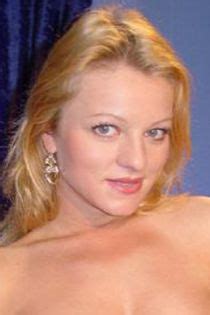 Watch Hundreds Of Free HD Porn Videos With Jessica Dee Try It Free Full Length XXX Movies